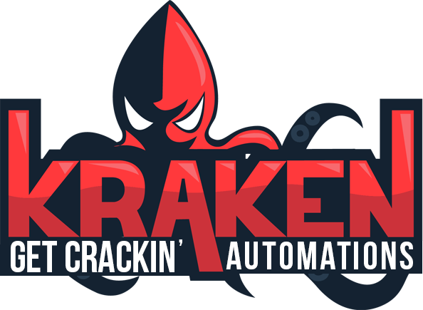 kraken_automations