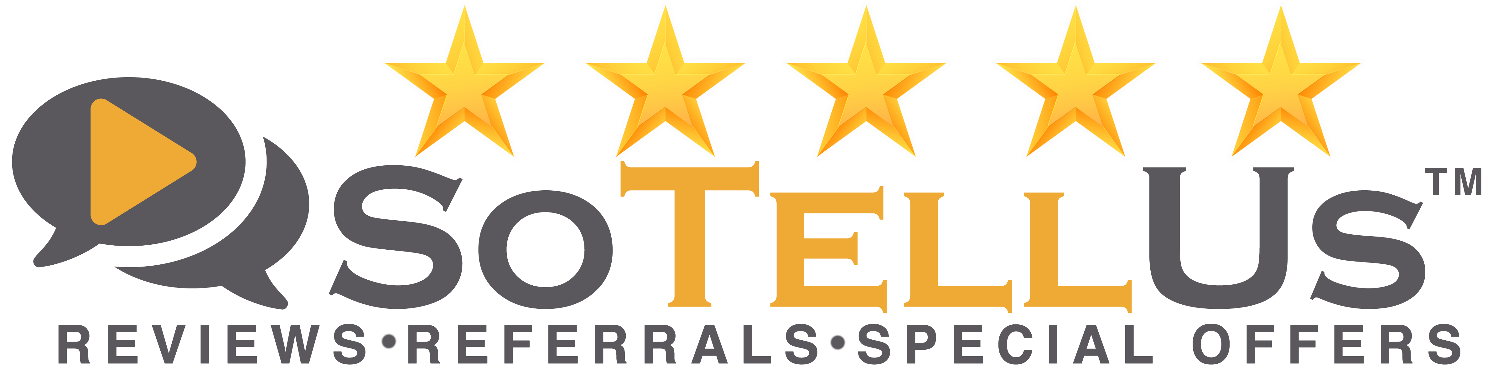 2021 SoTellUs Logo Stars Hi Res