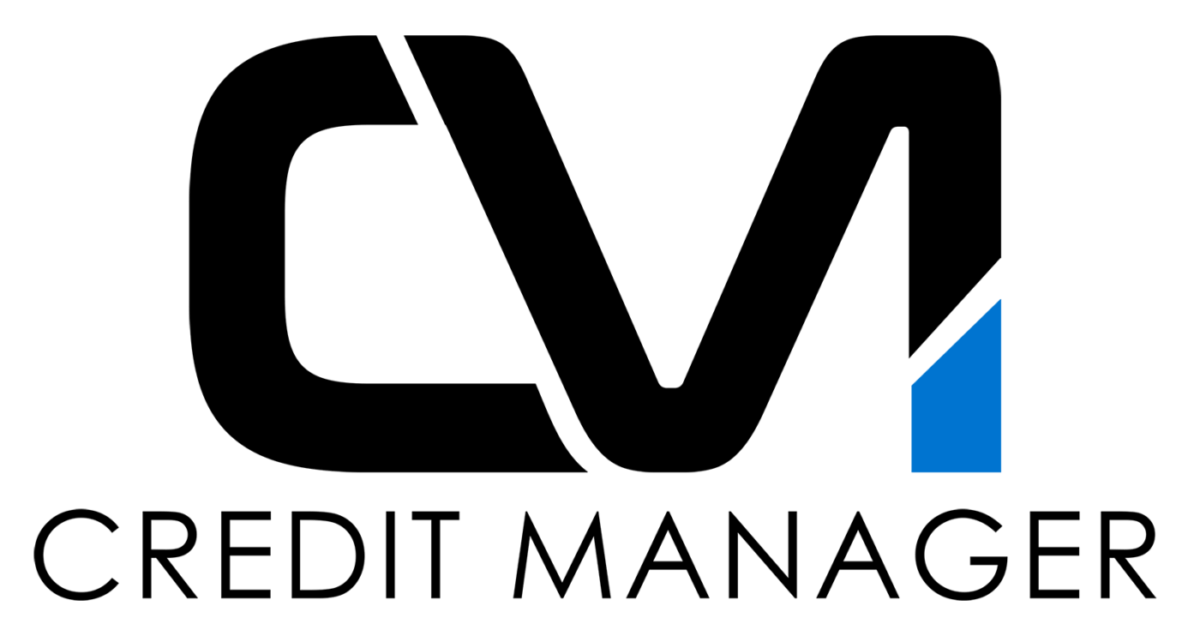 Credit-Manager-Logo-Centered_1600x856