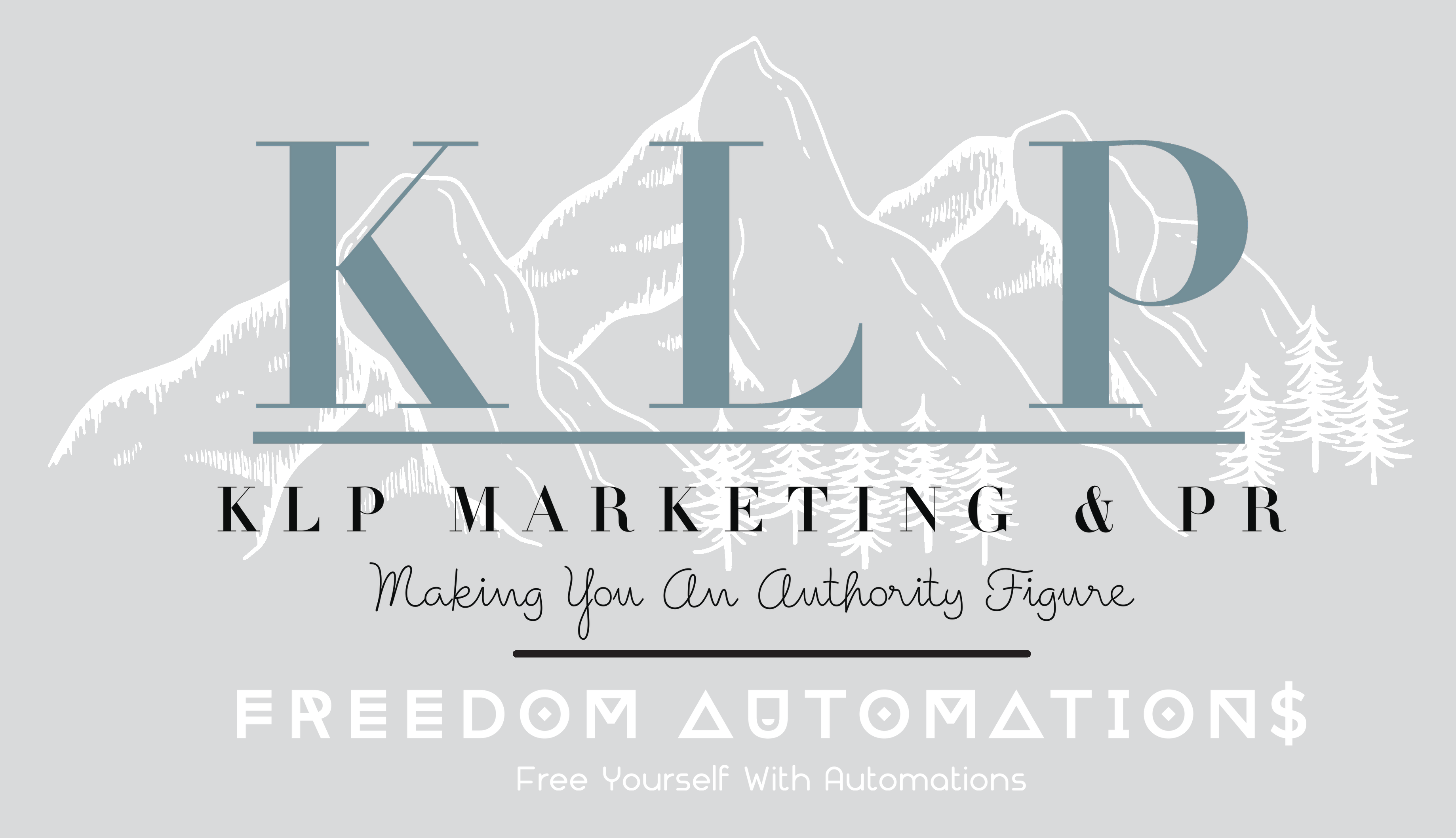KLP Marketing (2)