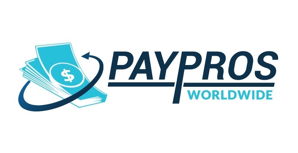 paypros final logo copy