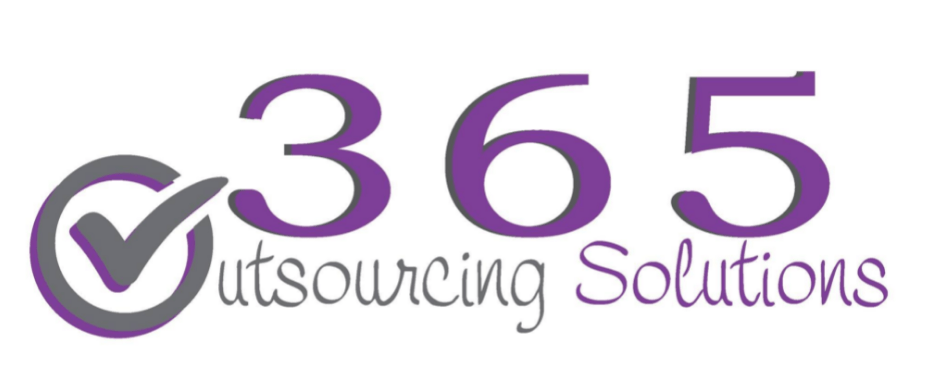 365 Outsourcing