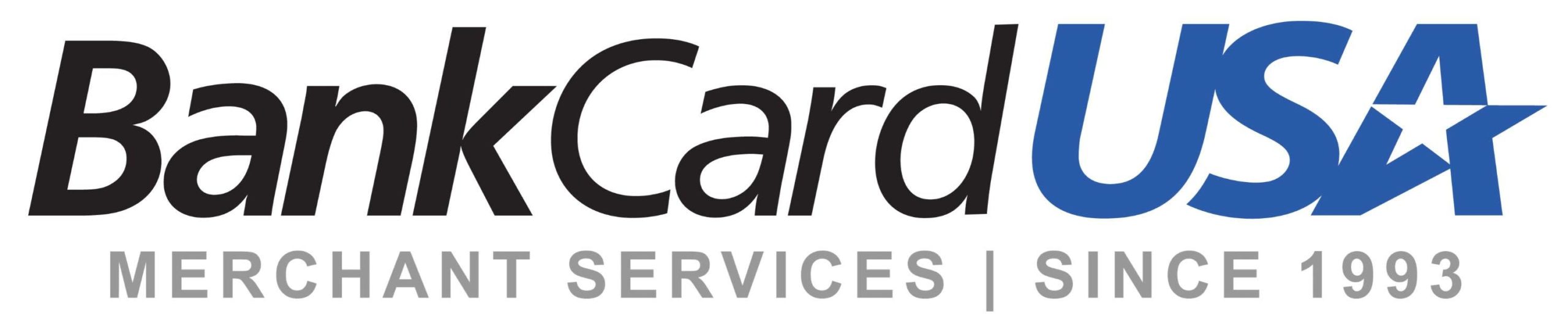 BankCard-USA-Logo-Original