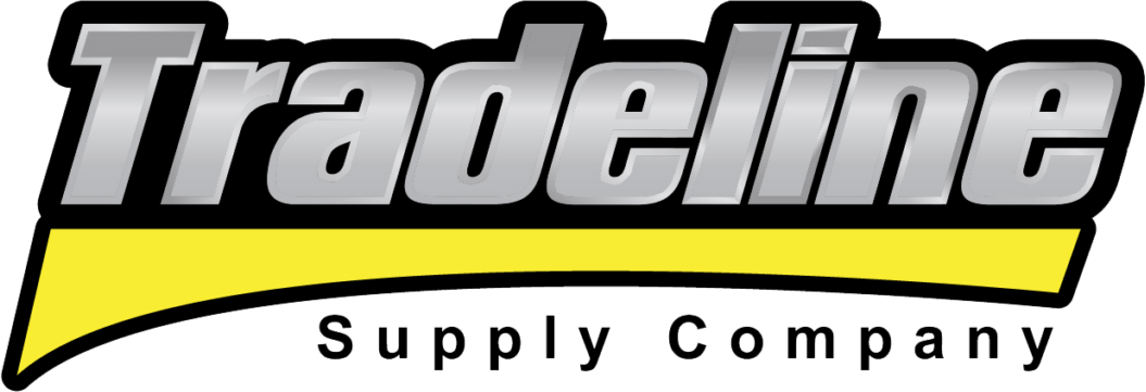 Tradeline-Supply-Main-Logo-No-Background-hi-res-1536x1024