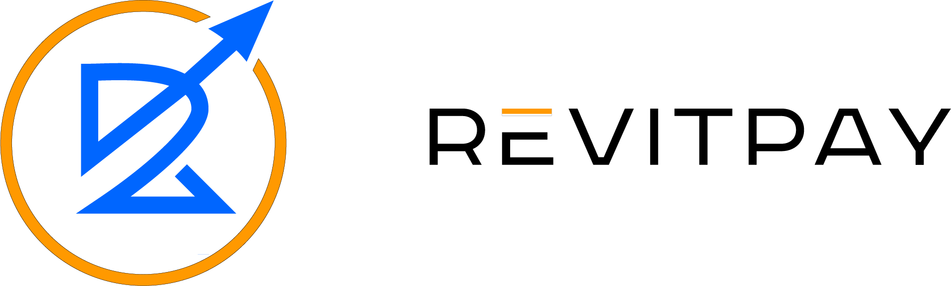 revitpay-logo