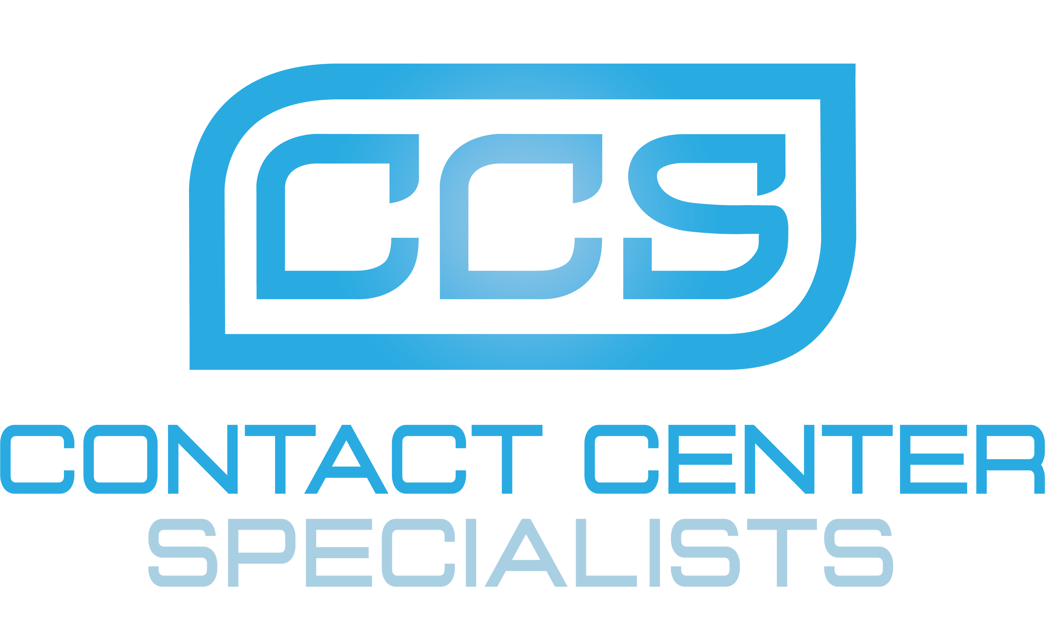 ccs-logo-revised