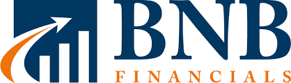 BNB Financials