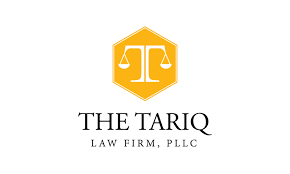 The Tariq Law Firm